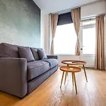 Beautiful Apartment in saint germain des prés