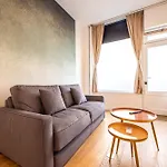 Beautiful Apartment in saint germain des prés